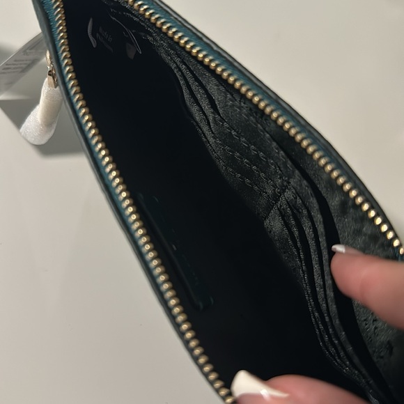 Kate Spade Leila Convertible Wrislet - Picture 3 of 4